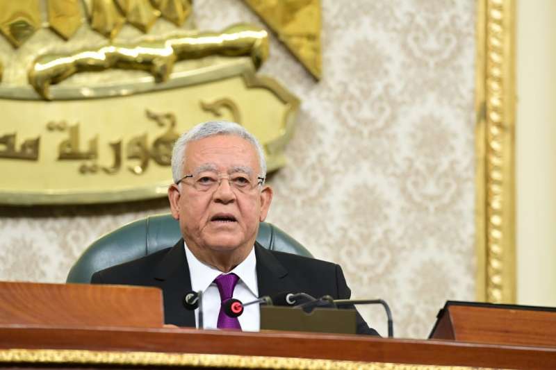 بوابة المصريين
