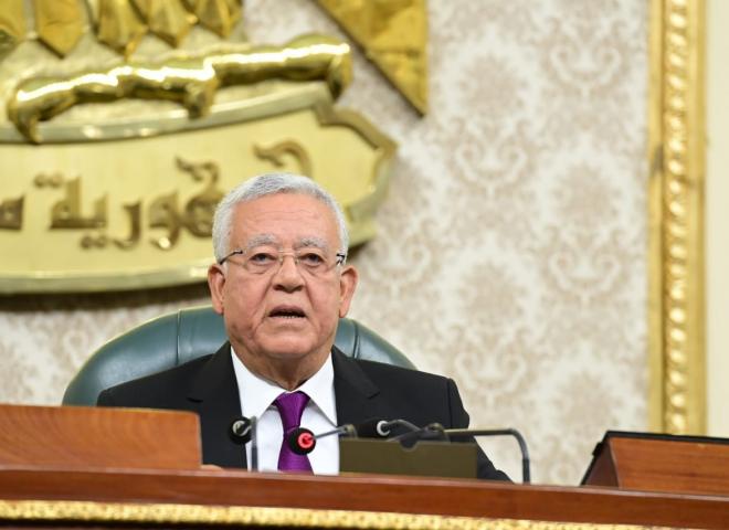 قانون الإيجار القديم.. النواب يوافق على المادة المتعلقة بإخلاء الوحدات السكنية