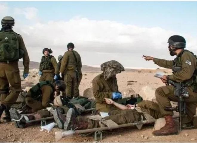 «سرايا القدس» تكشف عن ضربة قوية ضد جيش الاحتلال في الشجاعية