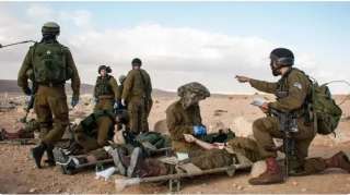 «سرايا القدس» تكشف عن ضربة قوية ضد جيش الاحتلال في الشجاعية