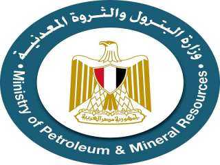 البترول: استقرار إمدادات الشبكة القومية للغاز الطبيعي لتلبية احتياجات قطاع الكهرباء