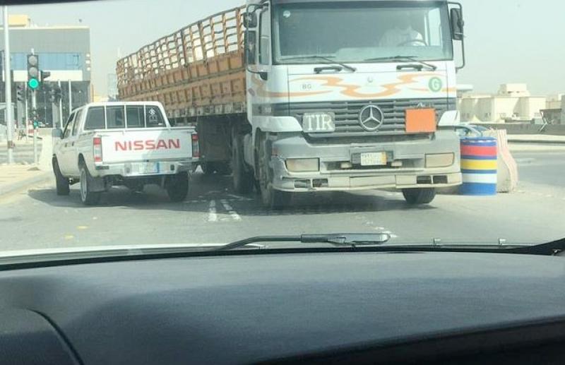 بوابة المصريين