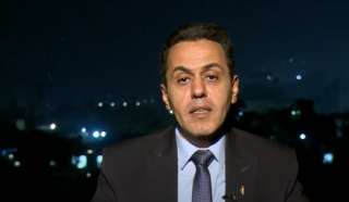 الهيئة الدولية لدعم الشعب الفلسطيني: الحكومة الإسرائيلية مهددة بالحل خلال 5 أشهر| فيديو