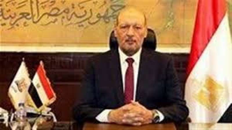 بوابة المصريين