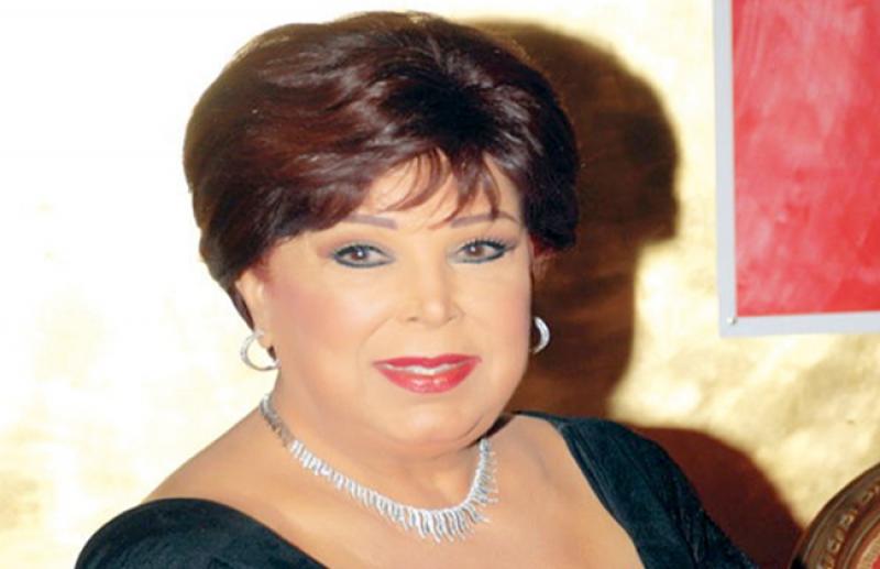 بوابة المصريين