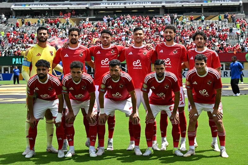 بوابة المصريين