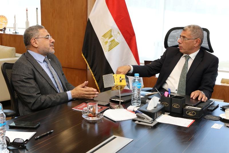 بوابة المصريين