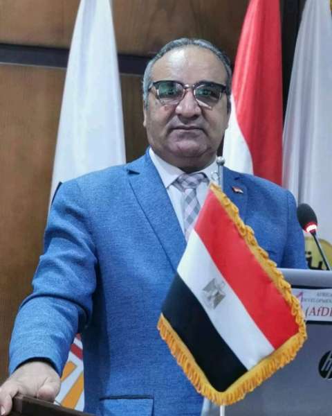 بوابة المصريين