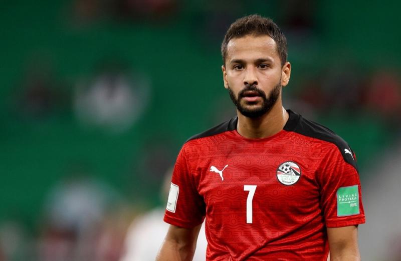 بوابة المصريين