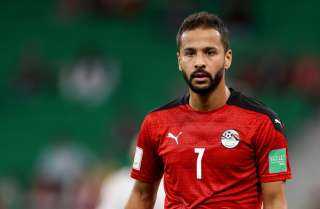 مودرن سبورت يخلد ذكرى وفاة أحمد رفعت