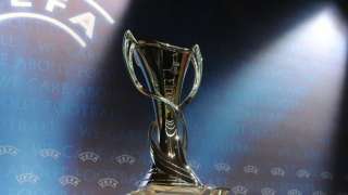 منتخب إنجلترا يصبح أول حامل للقب يخسر مباراته الأولى في كأس أوروبا للسيدات