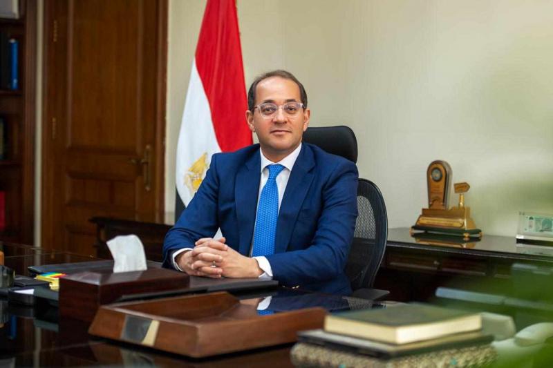 بوابة المصريين