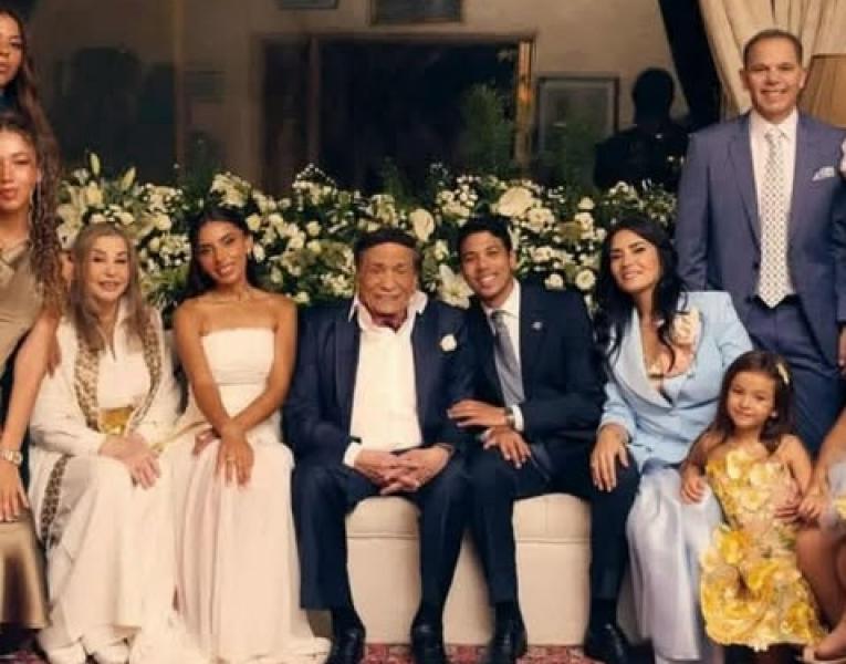بوابة المصريين