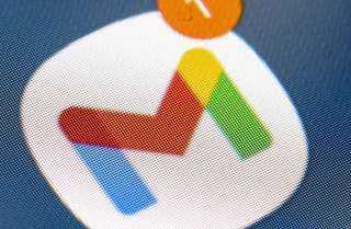 كيف ترسل وتقرأ رسائل Gmail بدون إنترنت؟