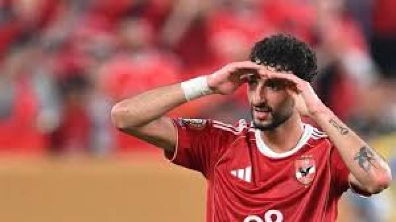 بوابة المصريين