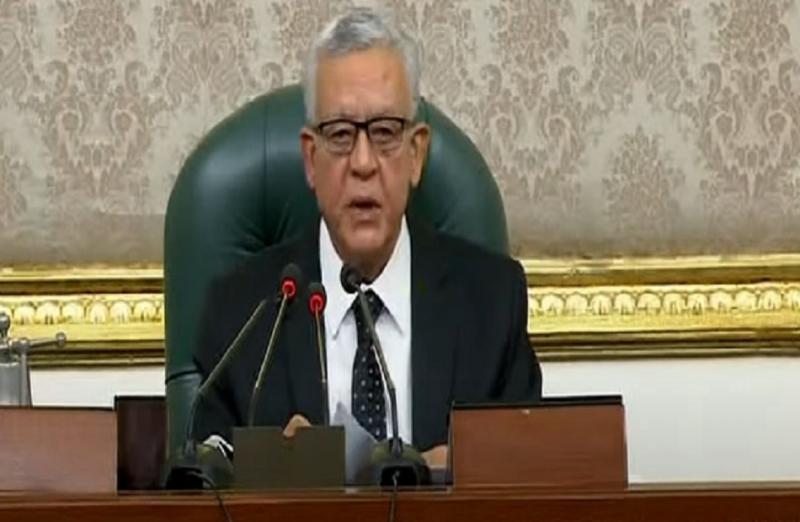 بوابة المصريين
