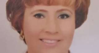 نقيب الإعلاميين ينعى الإعلامية أمل منير صبرى