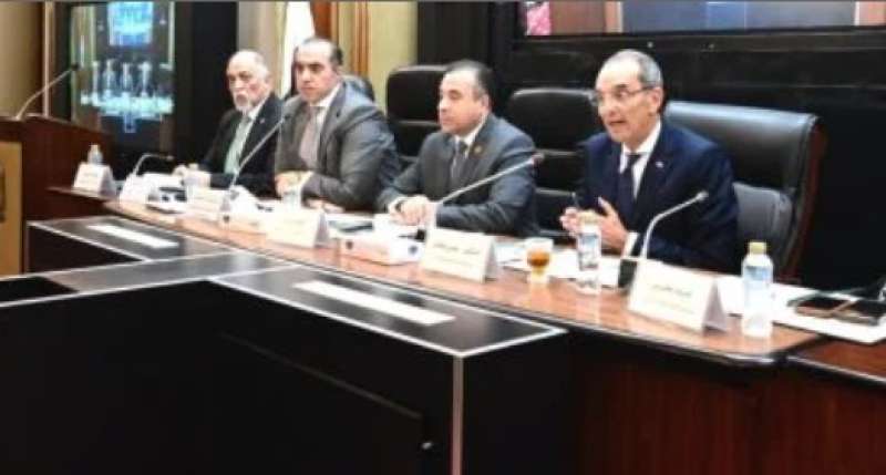 بوابة المصريين