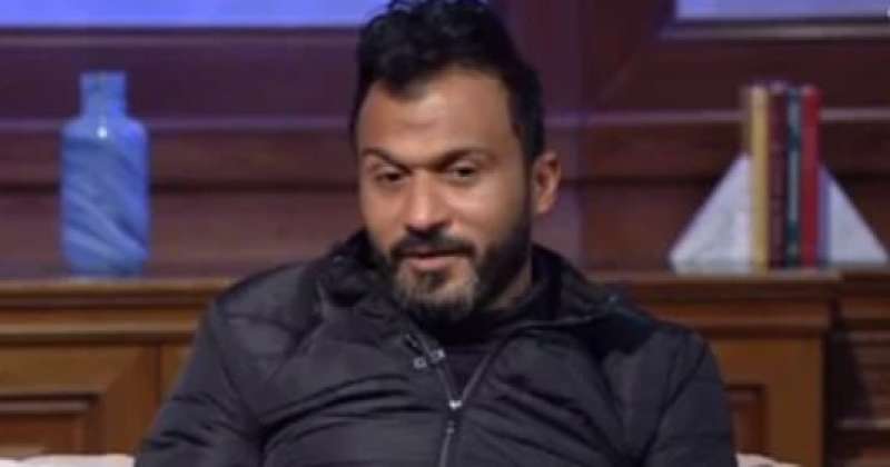 بوابة المصريين
