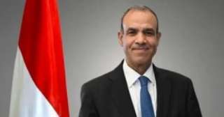 وزير الخارجية يؤكد ضرورة تثبيت اتفاق وقف إطلاق النار بين إيران وإسرائيل