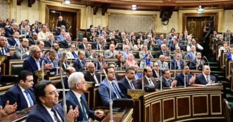 بوابة المصريين
