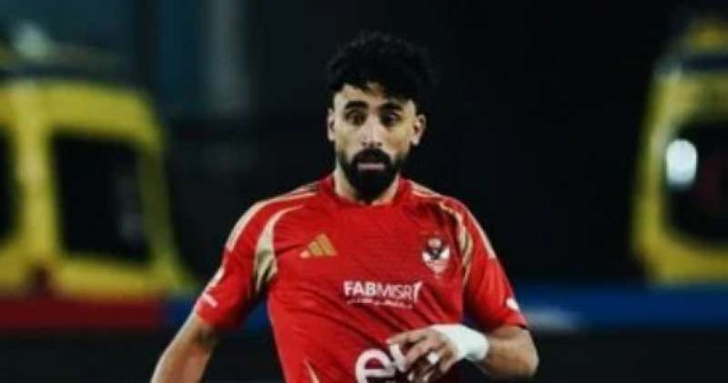 بوابة المصريين