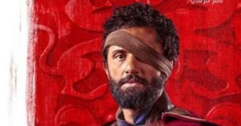 بوابة المصريين