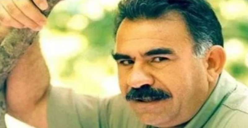 بوابة المصريين