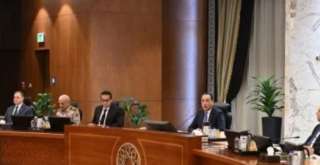الحكومة تعفى المهرجانات ذات الطابع القومى من ضريبة الملاهى