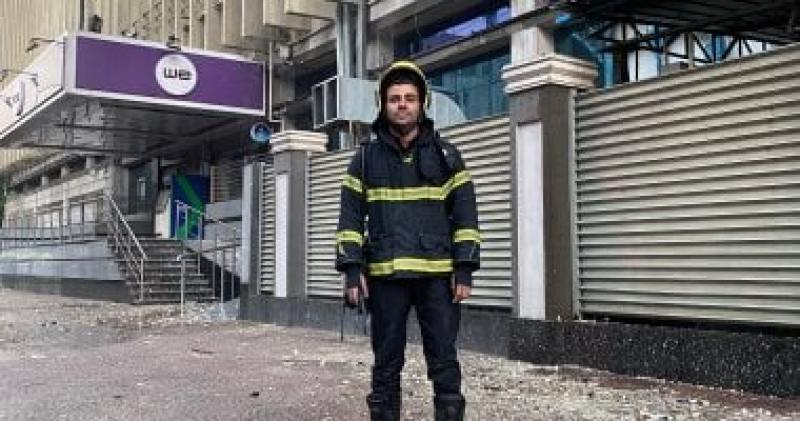بوابة المصريين