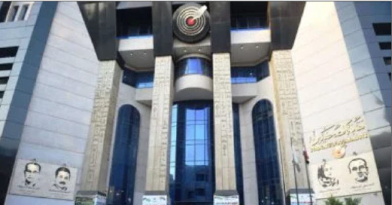بوابة المصريين
