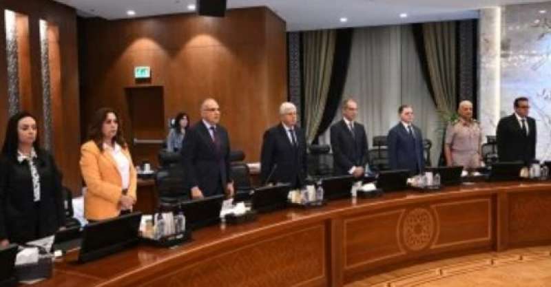 بوابة المصريين