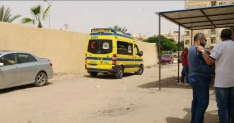 بوابة المصريين