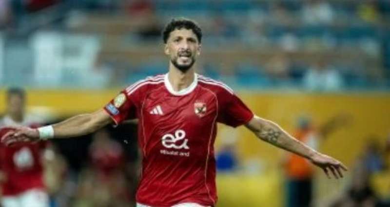 بوابة المصريين