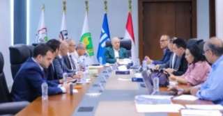 6 أغسطس غلق القيد لأندية الدوري الممتاز استعدادًا للموسم الجديد