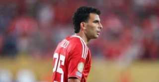 محامى زيزو يتقدم بشكوى جديدة ضد الزمالك فى اتحاد الكرة