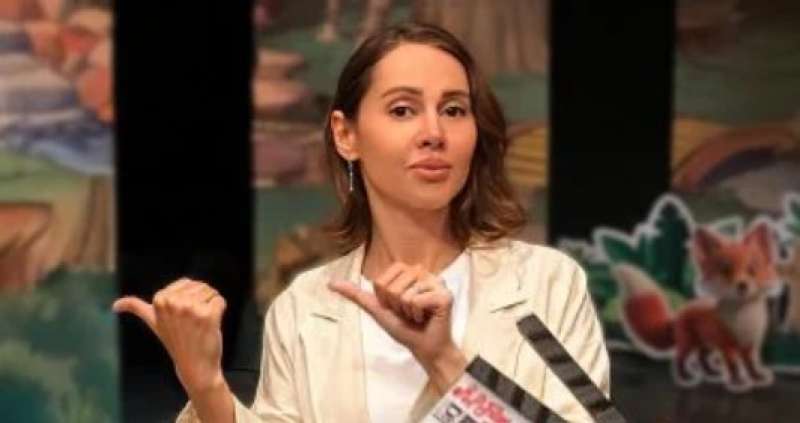 بوابة المصريين