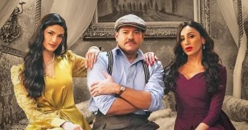 بوابة المصريين