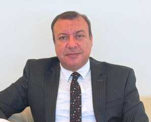 قيادي بـ «مستقبل وطن»: التعديلات التشريعية الأخيرة خطوة نحو تنظيم مجتمعي أكثر عدلًا وتقدمًا