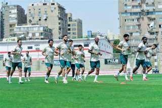 الزمالك يحدد استاد القاهرة كملعب رئيسي للمباريات الموسم المقبل