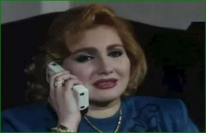 بوابة المصريين