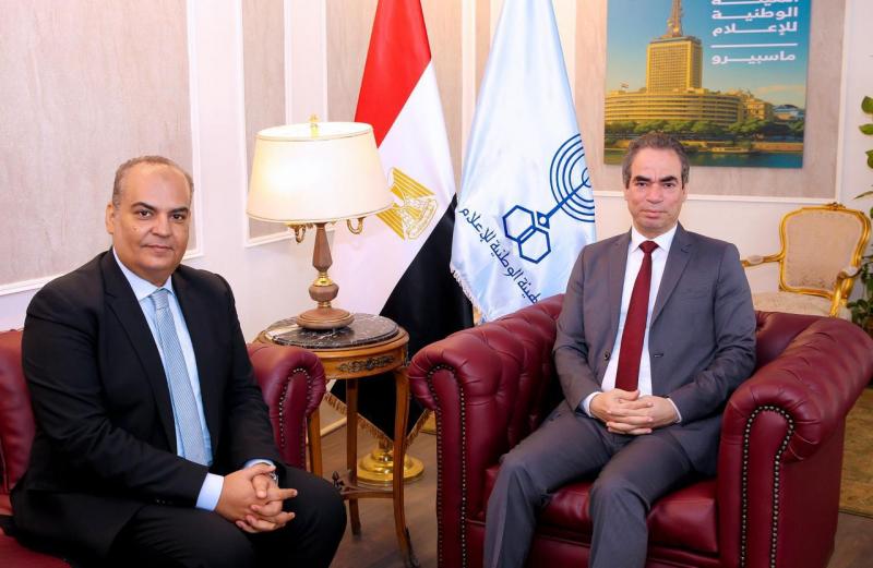 بوابة المصريين