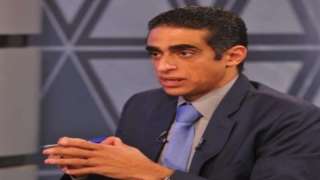 أمين تنظيم الريادة: مشاركة الرئيس السيسي في قمة الاتحاد الأفريقي تجسد لدور مصر الريادي في القارة