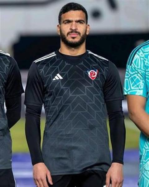 بوابة المصريين