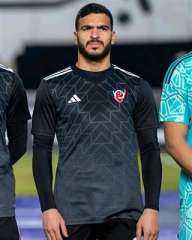 حامد حمدان يقترب من الزمالك وجلسة تحسم الصفقة اليوم