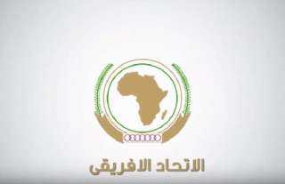 بدء وصول القادة والوفود المشاركة بقمة الاتحاد الإفريقي إلى مالابو
