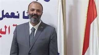 قيادي بـ «مستقبل وطن»: تهريب الكائنات النادرة محاولة ممنهجة لتهديد الأمن البيئي والصحي لمصر