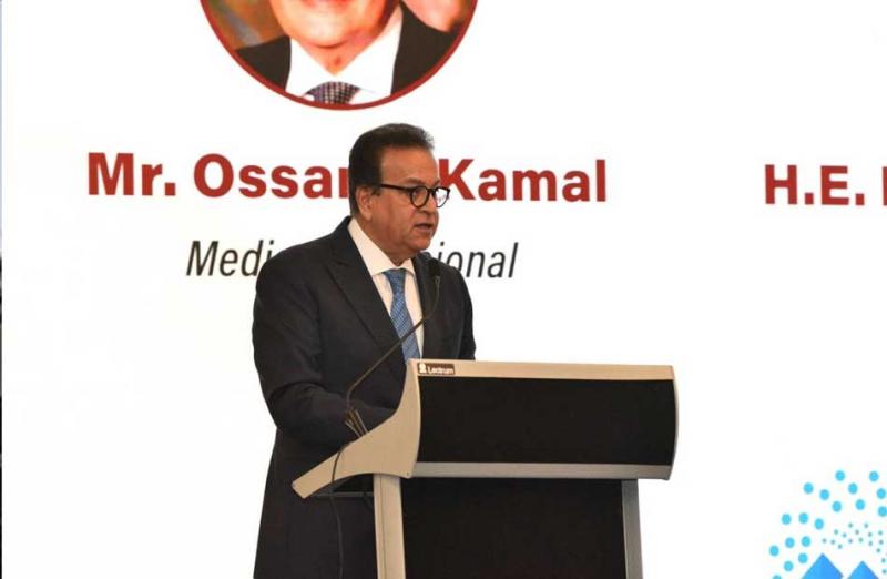 بوابة المصريين