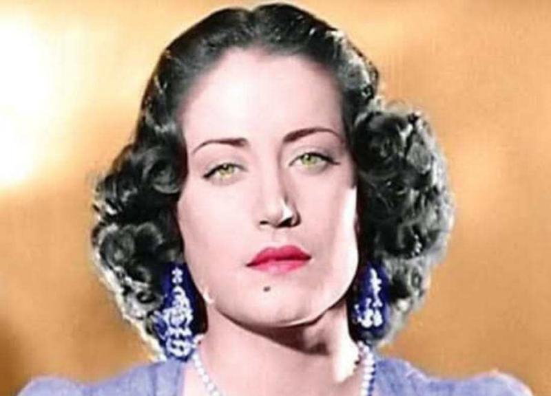 بوابة المصريين