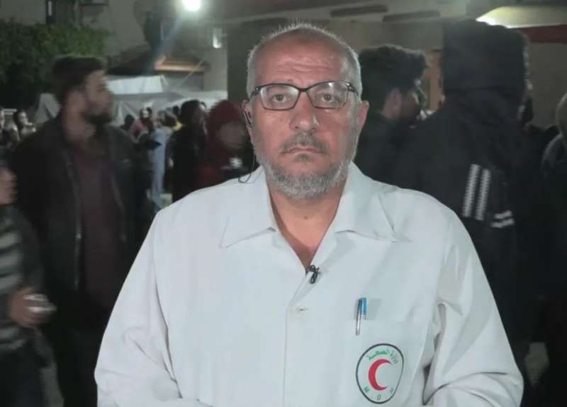 بوابة المصريين